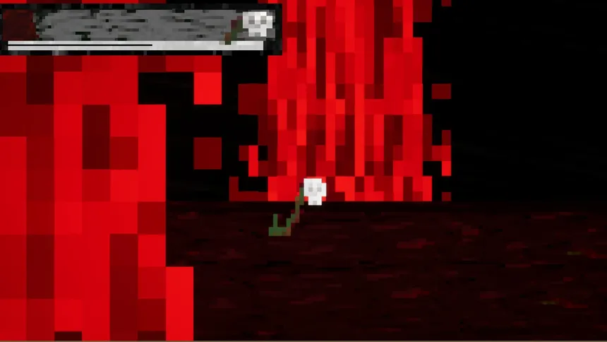 Скриншот 2 к игре Topang