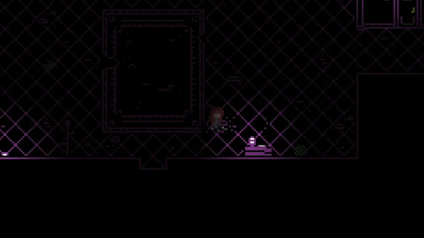 Скриншот 2 к игре Deeproot Manor