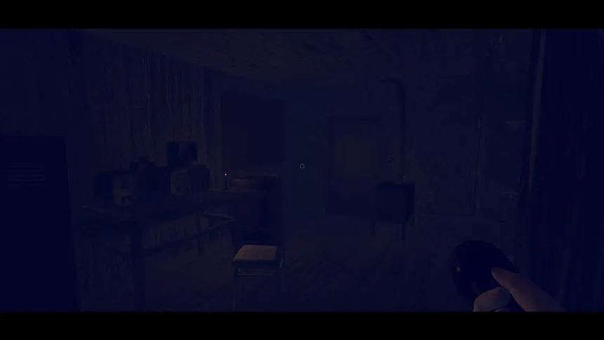 Скриншот 5 к игре Radio Station