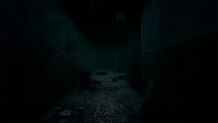 Скриншот 4 к игре Education