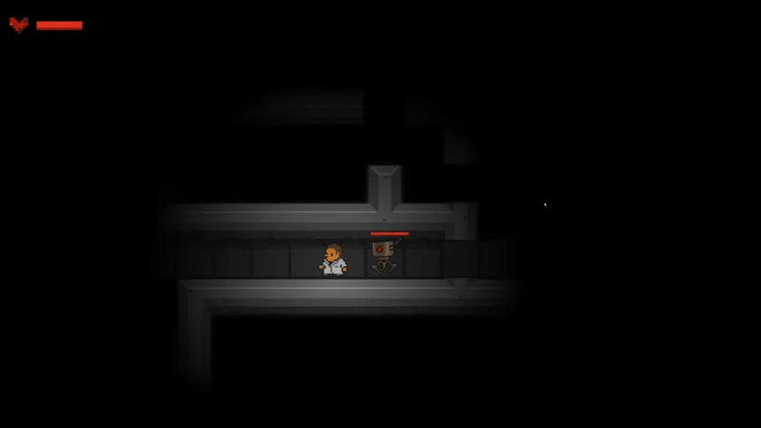 Скриншот 6 к игре Mirastell