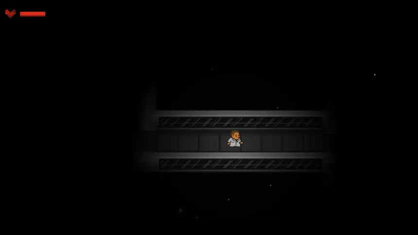 Скриншот 7 к игре Mirastell