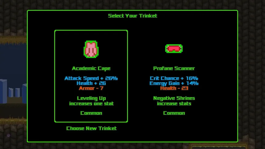 Скриншот 4 к игре Hecaton