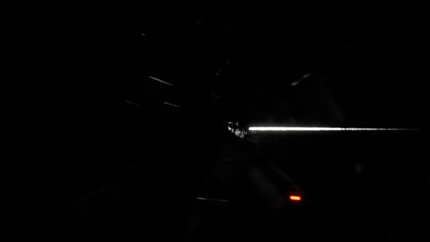 Скриншот 11 к игре Dark Space