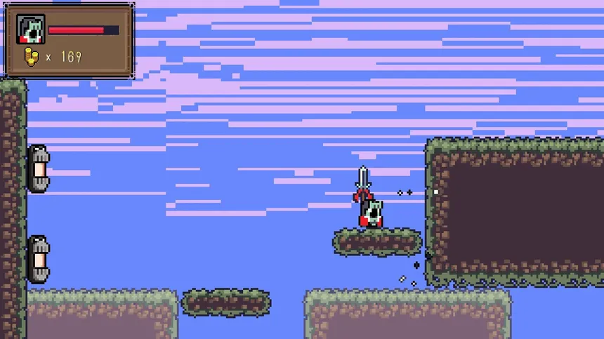 Скриншот 1 к игре Fantasy Story