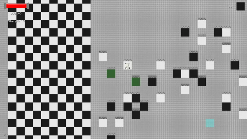 Скриншот 7 к игре Chessmates
