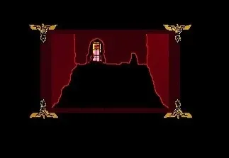 Скриншот 5 к игре The Last Day of Adolf