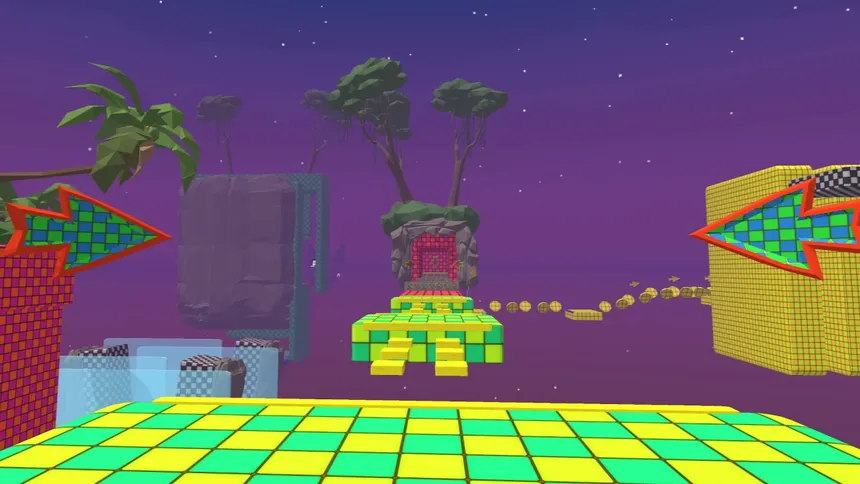 Скриншот 3 к игре Dingleberries