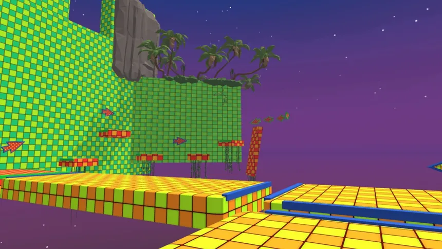 Скриншот 4 к игре Dingleberries