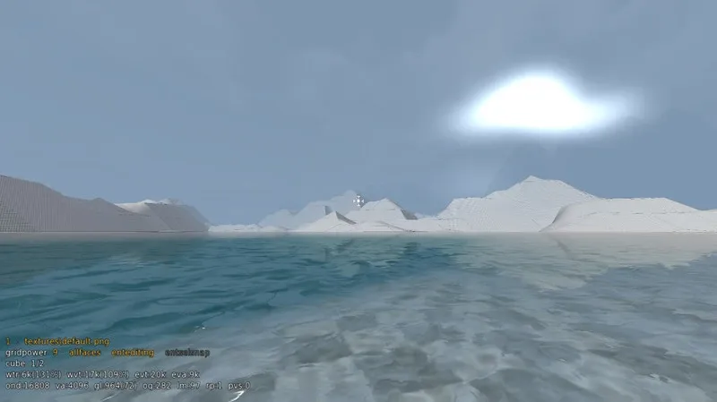 Скриншот 8 к игре Tomatenquark