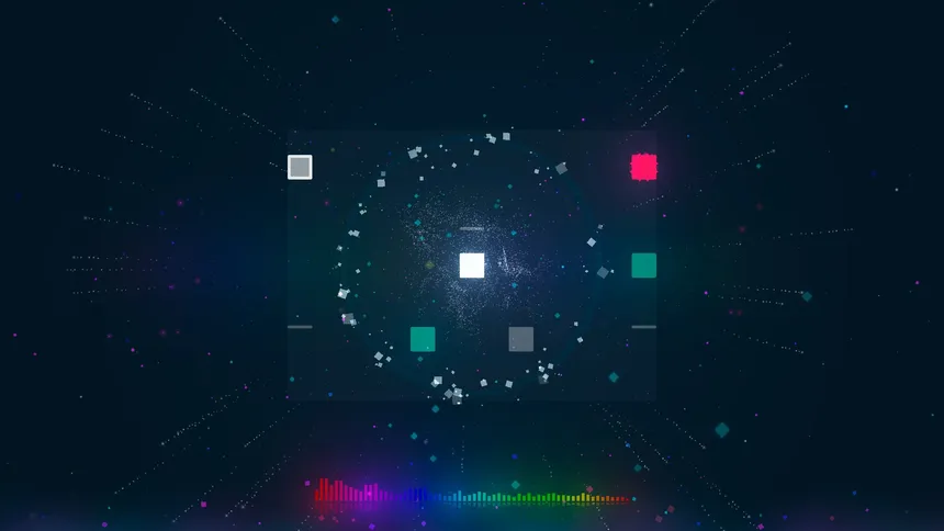 Скриншот 7 к игре Active Neurons 2