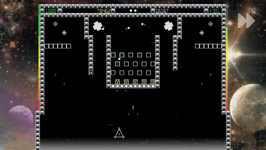Скриншот 5 к игре Probe