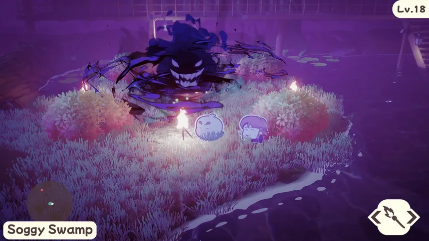Скриншот 4 к игре This game is no longer authorized by the developer.