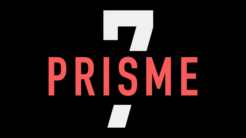 Скриншот 7 к игре Prisme 7