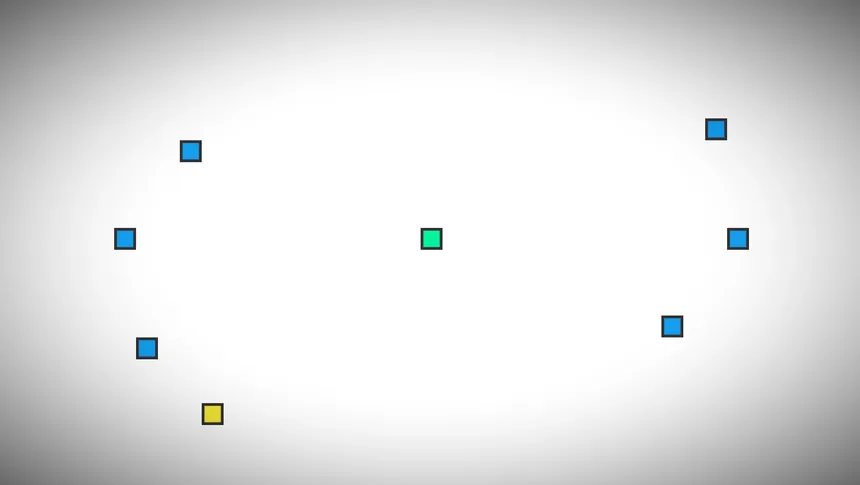 Скриншот 2 к игре PUZZL