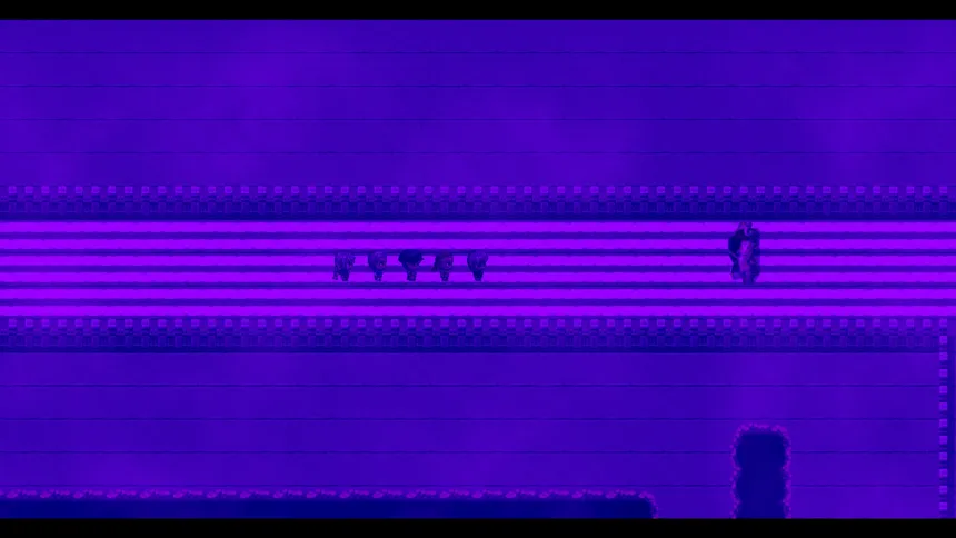 Скриншот 7 к игре The Broston Saga