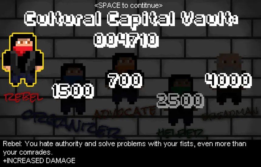 Скриншот 3 к игре Battle For Seattle