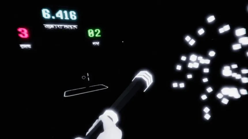 Скриншот 5 к игре ThinkFast