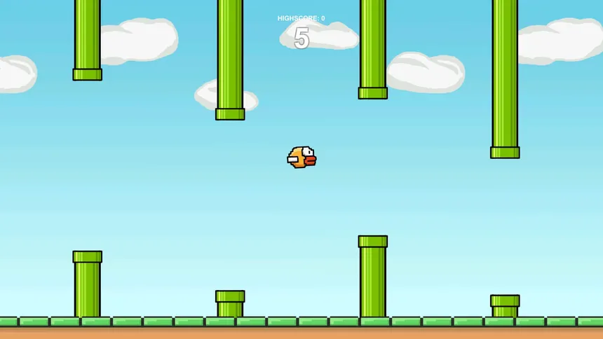 Скриншот 3 к игре Learn Game Development, Unity Code Monkey