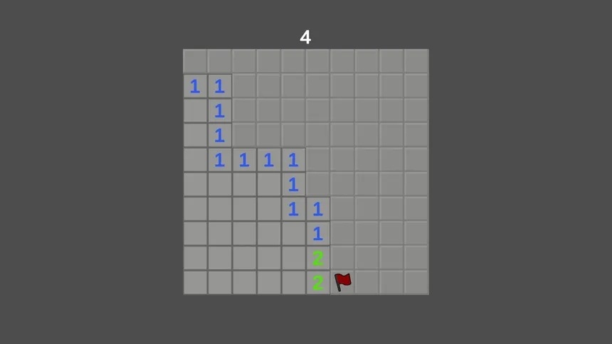 Скриншот 6 к игре Learn Game Development, Unity Code Monkey