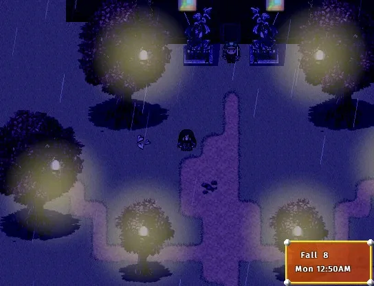 Скриншот 5 к игре The End of Labyronia: Nerubis