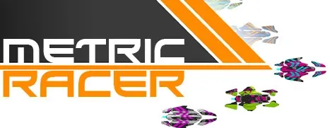 Скриншот 6 к игре Metric Racer