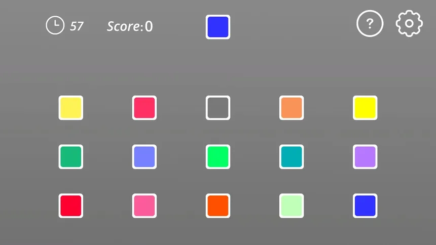 Скриншот 4 к игре Small Ball