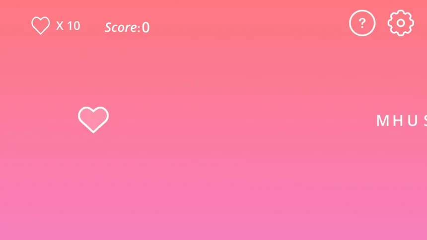 Скриншот 5 к игре Small Ball