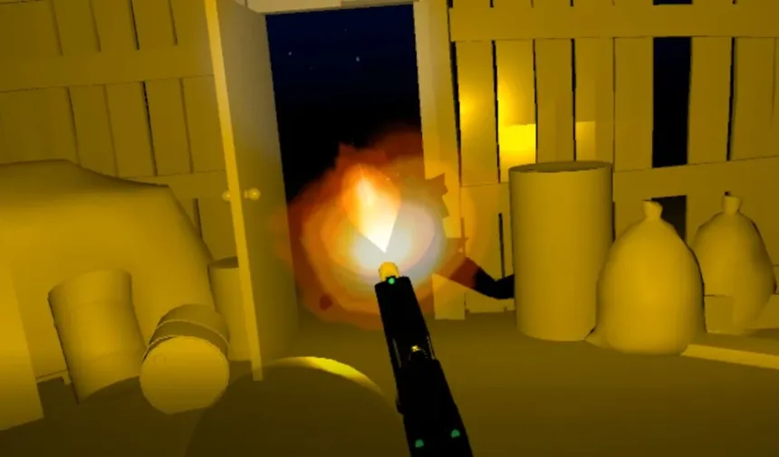 Скриншот 1 к игре Zomcade
