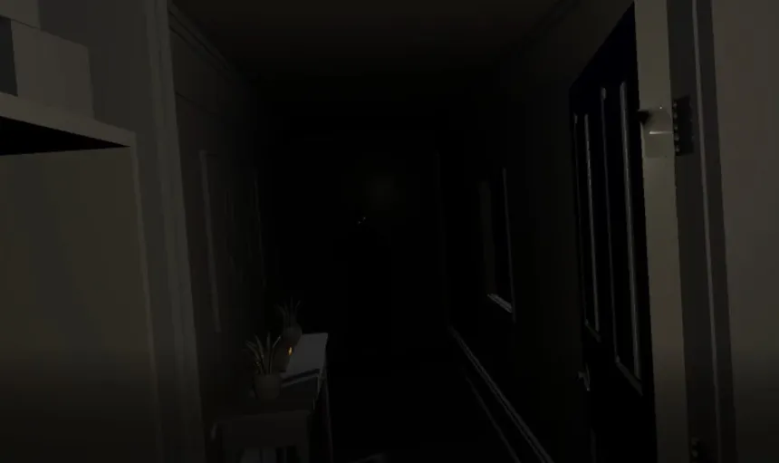 Скриншот 5 к игре Zomcade