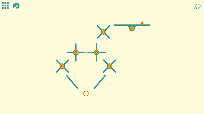 Скриншот 3 к игре Simple Machines