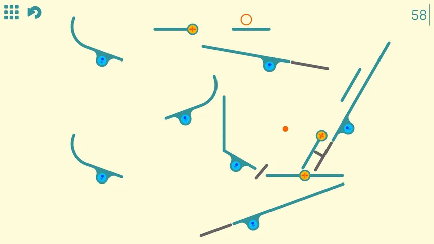 Скриншот 4 к игре Simple Machines
