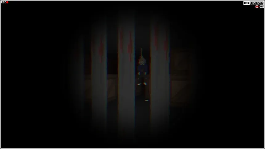 Скриншот 2 к игре Consternation II