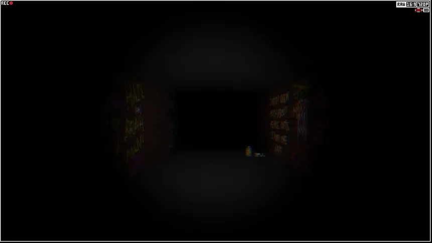 Скриншот 6 к игре Consternation II