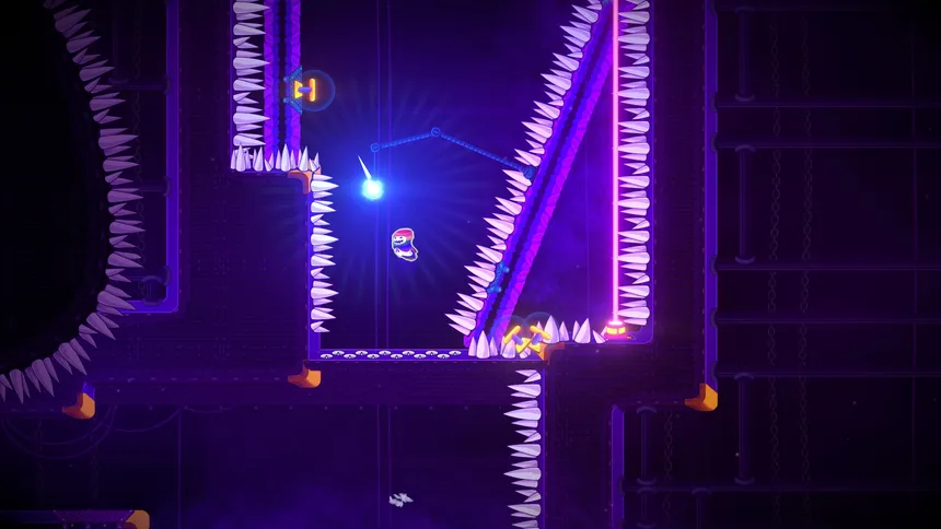 Скриншот 6 к игре Sockventure: Prologue