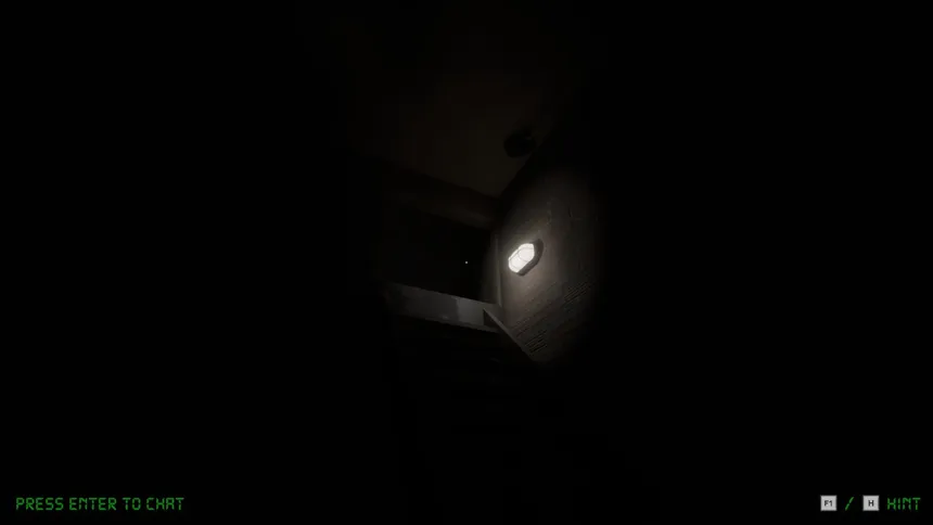 Скриншот 4 к игре Escape Room - Der kranke Kollege