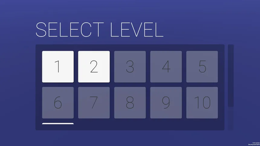 Скриншот 2 к игре Decently Bad Tower Defense