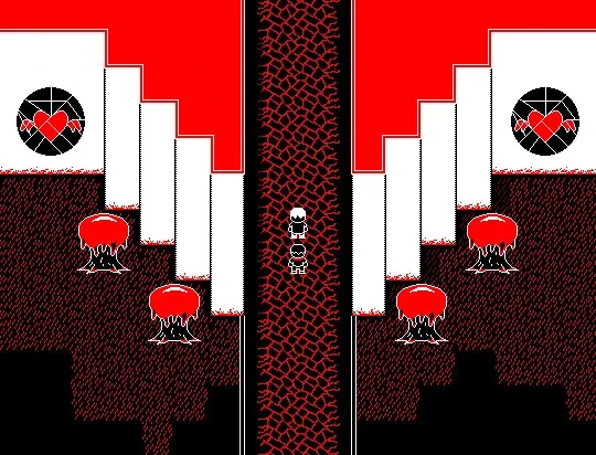 Скриншот 2 к игре Slimes