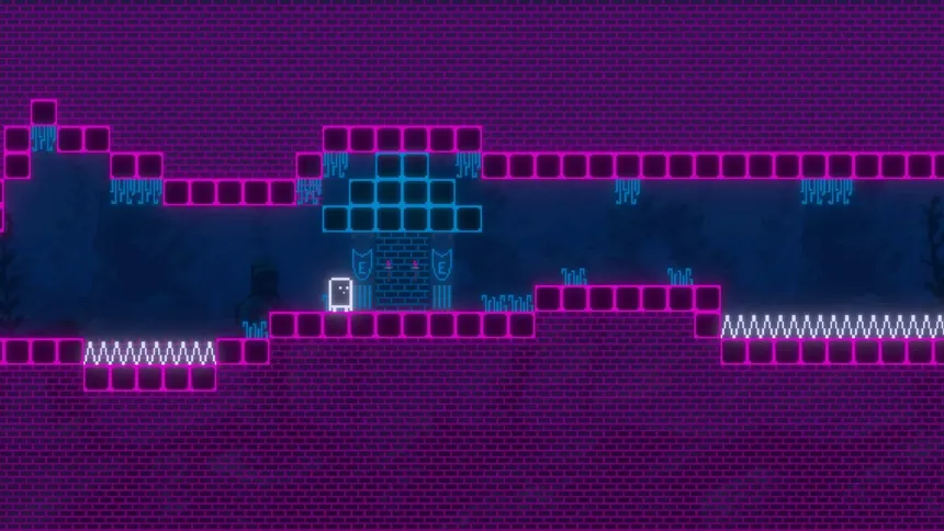 Скриншот 3 к игре encrypt.