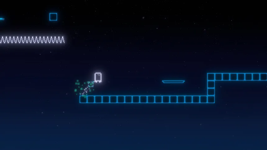 Скриншот 7 к игре encrypt.