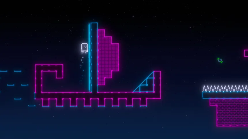 Скриншот 8 к игре encrypt.