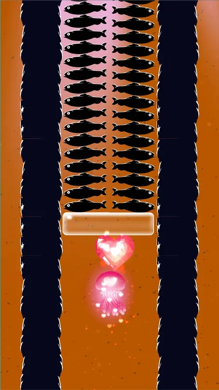 Скриншот 3 к игре DeepSea