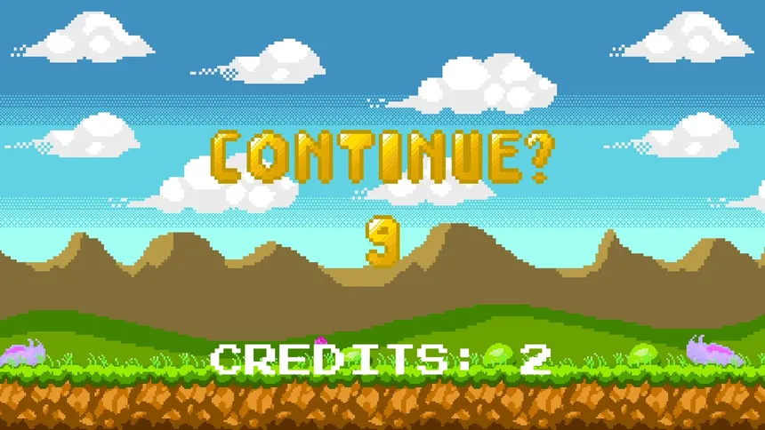 Скриншот 4 к игре Duncade