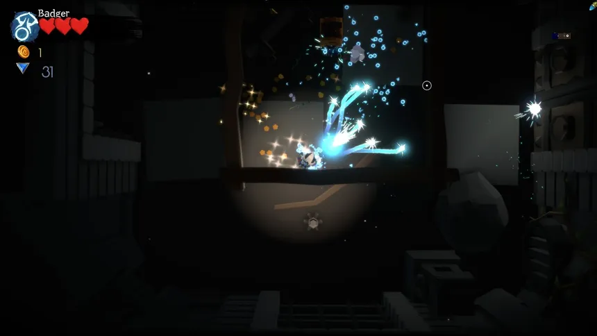 Скриншот 5 к игре Animocity
