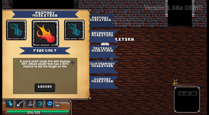 Скриншот 3 к игре Overseer
