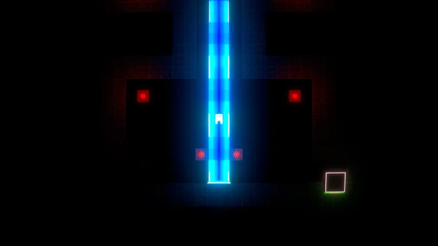 Скриншот 2 к игре Buddy's Creative Quest!