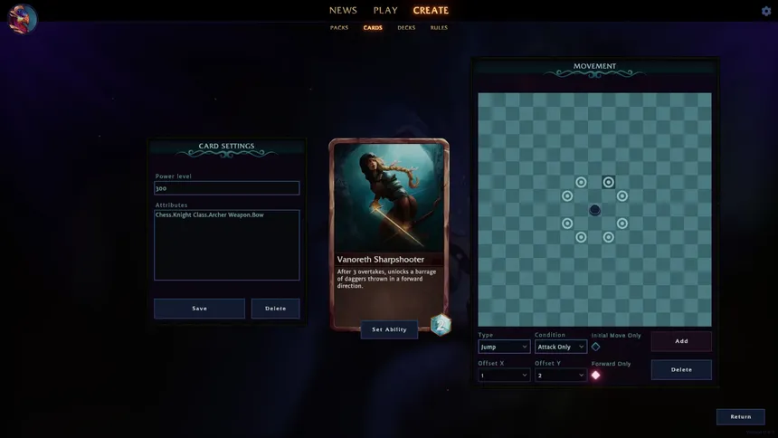 Скриншот 5 к игре Wardens