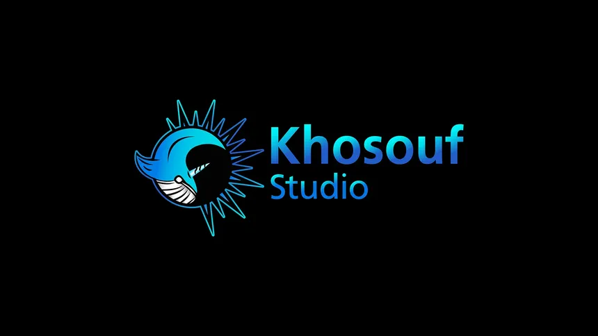 Скриншот 1 к игре Khosouf Studio