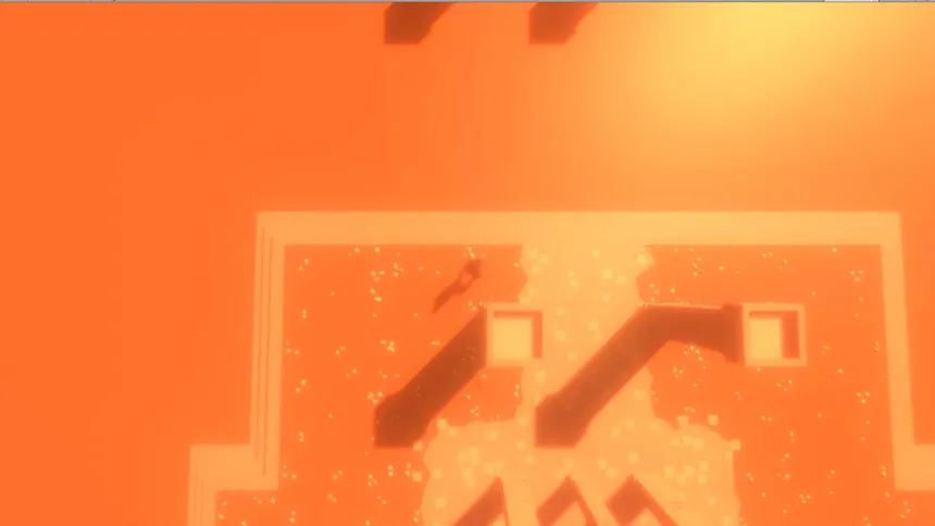 Скриншот 5 к игре Burning Sun