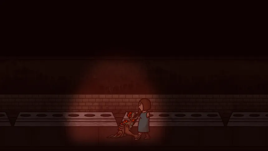 Скриншот 7 к игре The ER: Patient Typhon